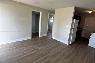 11840 SW 212th St, Miami, FL 33177 - Photo 3
