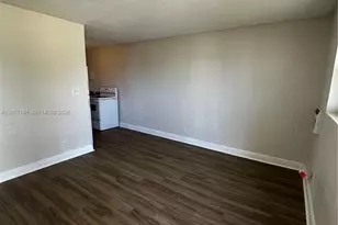 11840 SW 212th St, Miami, FL 33177 - Photo 9