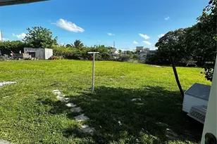 11840 SW 212th St, Miami, FL 33177 - Photo 5