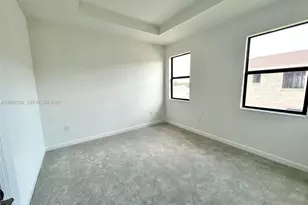 23441 SW 129th Ave, Homestead, FL 33032 - Photo 15