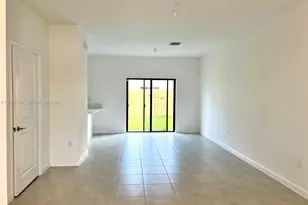 23441 SW 129th Ave, Homestead, FL 33032 - Photo 5