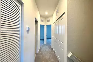 23441 SW 129th Ave, Homestead, FL 33032 - Photo 11