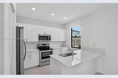 23441 SW 129th Ave, Homestead, FL 33032 - Photo 11