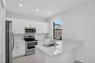 23441 SW 129th Ave, Homestead, FL 33032 - Photo 11