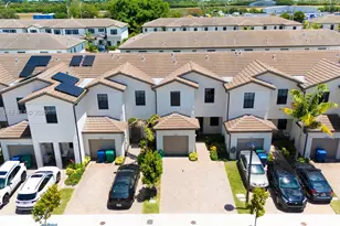 23441 SW 129th Ave, Homestead, FL 33032 - Photo 41