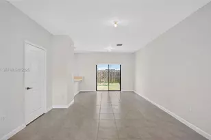 23441 SW 129th Ave, Homestead, FL 33032 - Photo 5