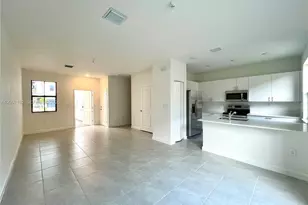 23441 SW 129th Ave, Homestead, FL 33032 - Photo 9