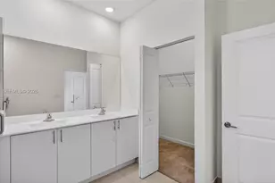 23441 SW 129th Ave, Homestead, FL 33032 - Photo 17