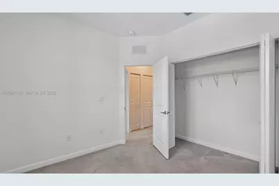 23441 SW 129th Ave, Homestead, FL 33032 - Photo 19