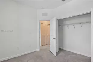 23441 SW 129th Ave, Homestead, FL 33032 - Photo 19
