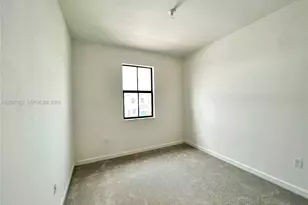 23441 SW 129th Ave, Homestead, FL 33032 - Photo 13