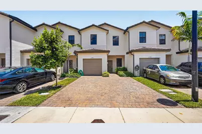 23441 SW 129th Ave, Homestead, FL 33032 - Photo 1