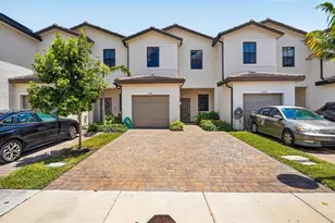23441 SW 129th Ave, Homestead, FL 33032 - Photo 1
