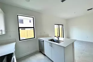 23441 SW 129th Ave, Homestead, FL 33032 - Photo 7