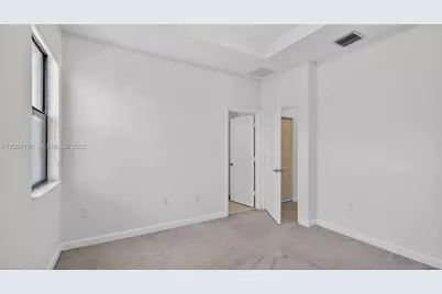 23441 SW 129th Ave, Homestead, FL 33032 - Photo 15