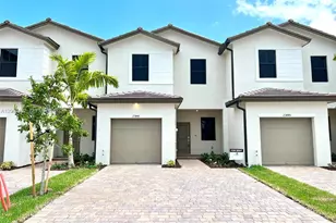 23441 SW 129th Ave, Homestead, FL 33032 - Photo 3
