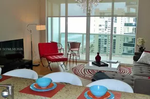 1830 S Ocean Dr, Hallandale Beach, FL 33009 - Photo 17