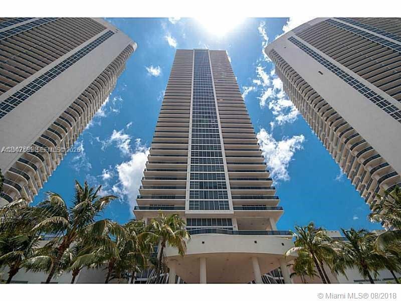 1830 S Ocean Dr #1705 - 1830 S Ocean Dr #1705, Hallandale Beach, FL 33009 Luxury Property | Jose Angel Pina