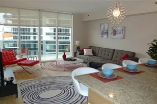 1830 S Ocean Dr, Hallandale Beach, FL 33009 - Photo 19