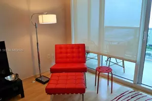 1830 S Ocean Dr, Hallandale Beach, FL 33009 - Photo 15