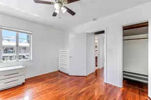 7407 Byron Ave, Miami Beach, FL 33141 - Photo 19