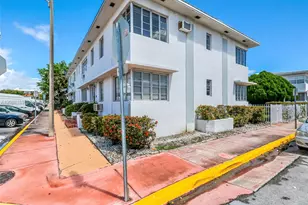7407 Byron Ave, Miami Beach, FL 33141 - Photo 9