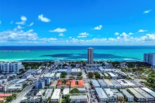 7407 Byron Ave, Miami Beach, FL 33141 - Photo 5