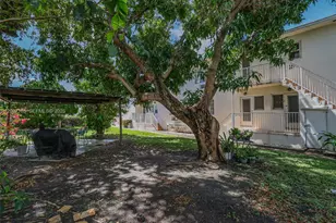 7407 Byron Ave, Miami Beach, FL 33141 - Photo 25