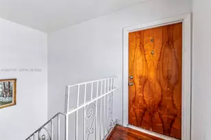 7407 Byron Ave, Miami Beach, FL 33141 - Photo 11