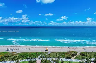 7407 Byron Ave, Miami Beach, FL 33141 - Photo 29