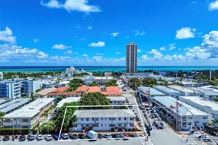7407 Byron Ave, Miami Beach, FL 33141 - Photo 27