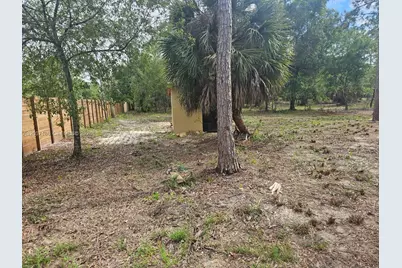 820 & 830 S Jasmine Street, Clewiston, FL 33440 - Photo 13