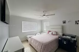 15440 SW 284th St, Homestead, FL 33033 - Photo 13