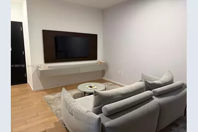 398 NE 5th St #2015, Miami, FL 33132 - Photo 11