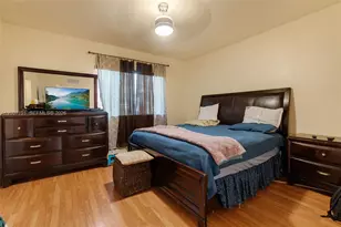 8546 SW 214th Way, Cutler Bay, FL 33189 - Photo 11