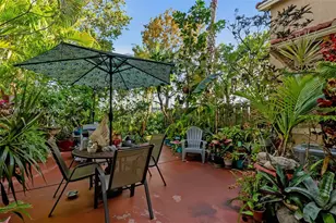 8546 SW 214th Way, Cutler Bay, FL 33189 - Photo 23