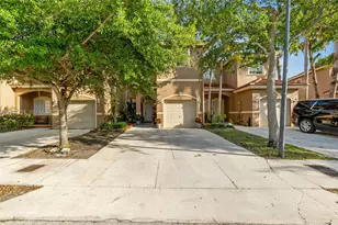 8546 SW 214th Way, Cutler Bay, FL 33189 - Photo 3
