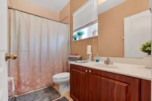 8546 SW 214th Way, Cutler Bay, FL 33189 - Photo 19