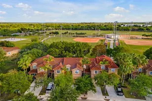 8546 SW 214th Way, Cutler Bay, FL 33189 - Photo 25