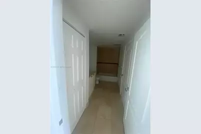 2101 Brickell Ave #3103, Miami, FL 33129 - Photo 11