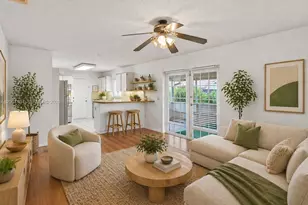 11211 SW 138th Terrace, Miami, FL 33176 - Photo 5