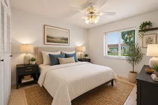 11211 SW 138th Terrace, Miami, FL 33176 - Photo 9