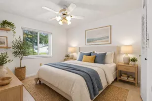 11211 SW 138th Terrace, Miami, FL 33176 - Photo 11