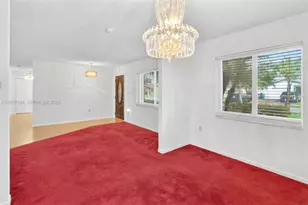11211 SW 138th Terrace, Miami, FL 33176 - Photo 15