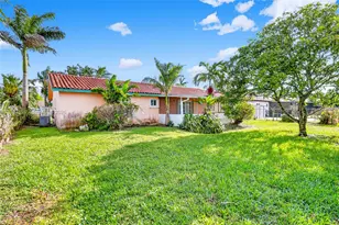 11211 SW 138th Terrace, Miami, FL 33176 - Photo 25