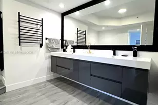 14951 Royal Oaks Ln, North Miami, FL 33181 - Photo 9