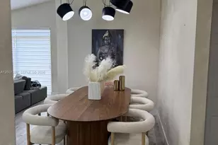 16263 NW 19th St, Pembroke Pines, FL 33028 - Photo 19