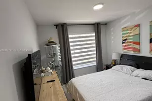 16263 NW 19th St, Pembroke Pines, FL 33028 - Photo 27