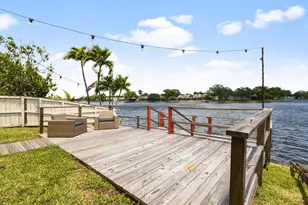 [Address not provided], Pembroke Pines, FL 33026 - Photo 5