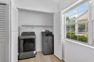 [Address not provided], Pembroke Pines, FL 33026 - Photo 21
